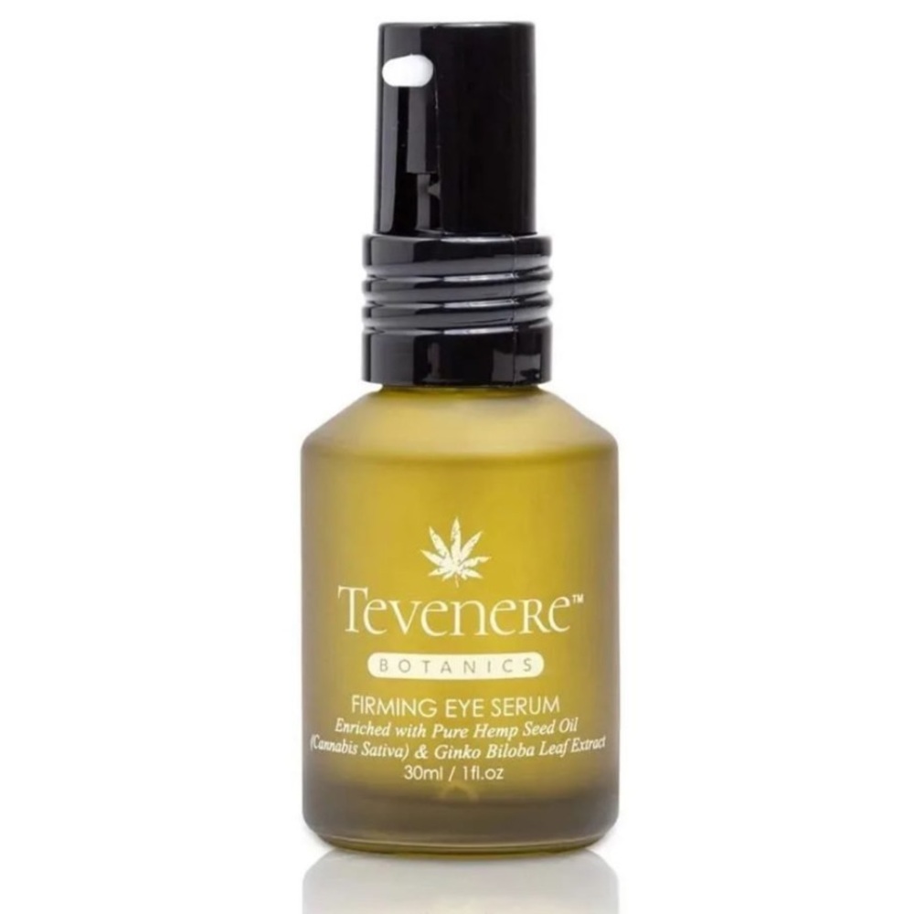 Tevenere’s Firming Eye Serum